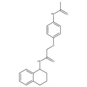 923744-16-5 structure