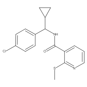 924105-02-2 structure