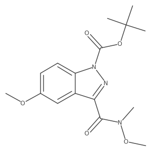 924881-61-8 structure