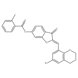 929380-30-3 structure