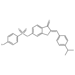 929470-88-2 structure