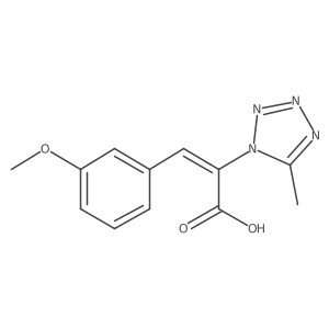 929972-63-4 structure