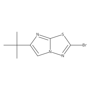 929975-84-8结构式