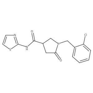 930011-73-7 structure