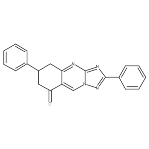932209-48-8 structure