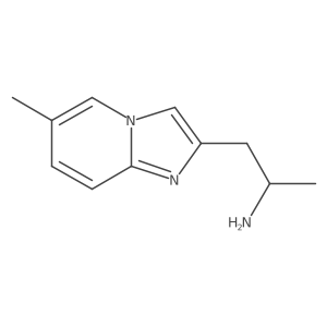 933734-60-2 structure