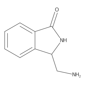 933755-07-8 structure