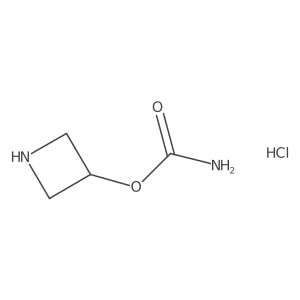 935668-38-5 structure