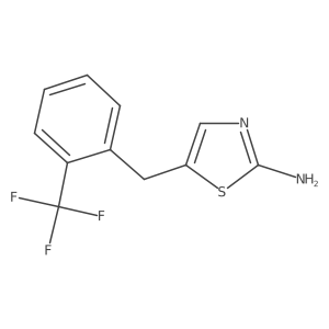 937628-90-5 structure