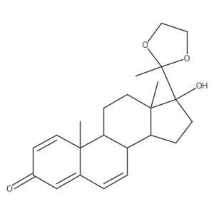 93771-36-9 structure