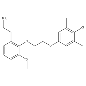 938310-96-4 structure