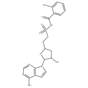 939794-26-0结构式