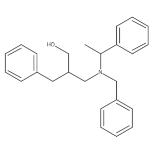 941292-83-7 structure