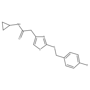 941875-61-2结构式