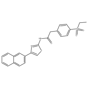941884-35-1 structure