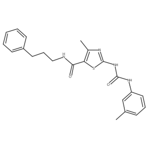 941916-22-9结构式