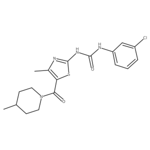 941916-44-5 structure