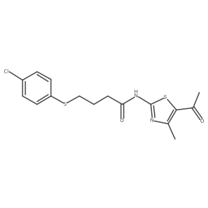 941925-18-4 structure