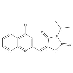 941943-73-3结构式