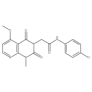 941946-94-7 structure