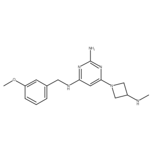 943057-69-0 structure