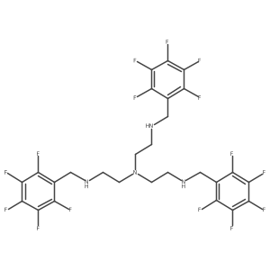 943252-28-6结构式