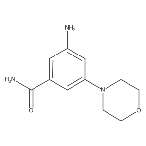 945397-25-1 structure