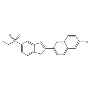 945531-61-3 structure