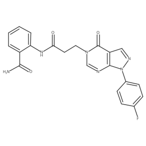 946235-18-3 structure