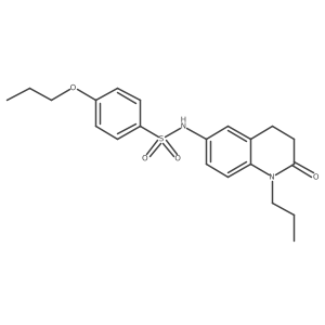 946325-80-0结构式