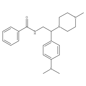 946340-88-1结构式