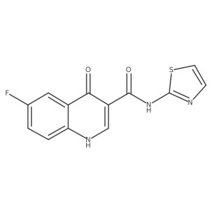 950229-84-2 structure