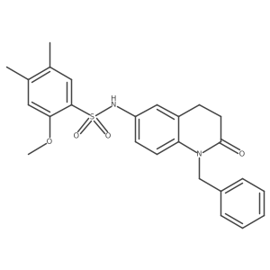 951573-02-7结构式