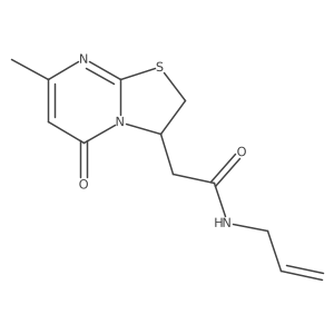 952965-07-0 structure