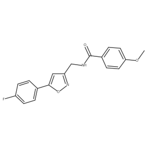 953251-24-6 structure