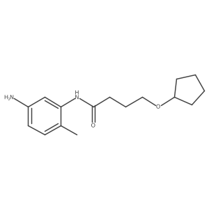 954252-19-8结构式