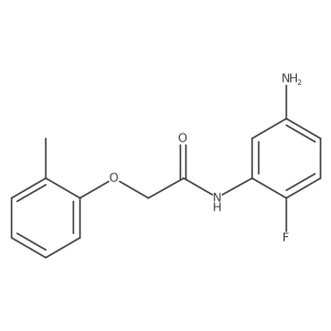 954268-09-8 structure
