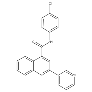 954358-71-5 structure