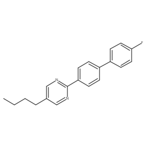 95495-17-3 structure