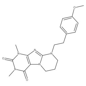 955121-58-1 structure