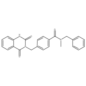 958583-47-6结构式