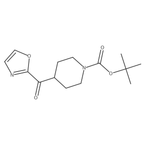 959687-51-5 structure