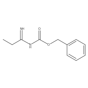 96405-17-3 structure