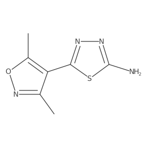 98277-21-5 structure