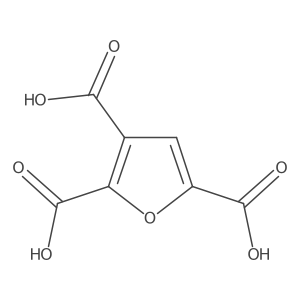 98556-04-8 structure