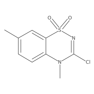 1000576-32-8 structure