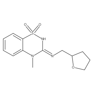 1000576-54-4 structure