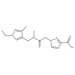 1006473-18-2 structure