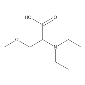 1007880-72-9 structure