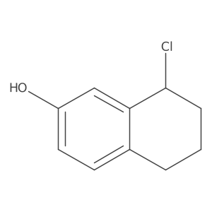 1008755-50-7 structure